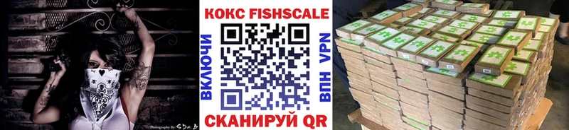 магазин  наркотиков  Горно-Алтайск  COCAIN VHQ 