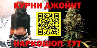 кокаин колумбия Волжск