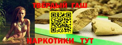 кокаин колумбия Волжск