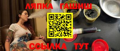 кокаин колумбия Волжск